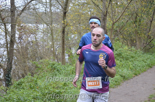 Les Foulees du Dragon 2025/FDRAGON_2025_04339.JPG